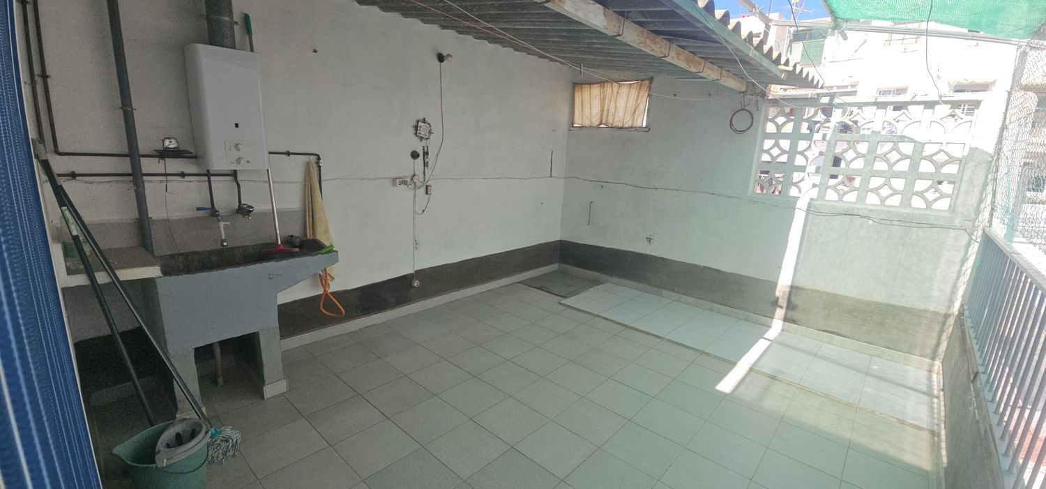 Piso en Calle Pi y Margall, 55, Centro, Centro - Foto 4