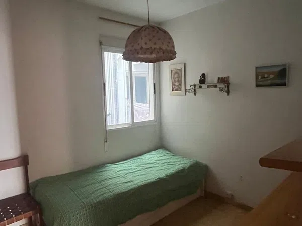 Piso en calle d'Hernán Cortés, 24 - Foto 9