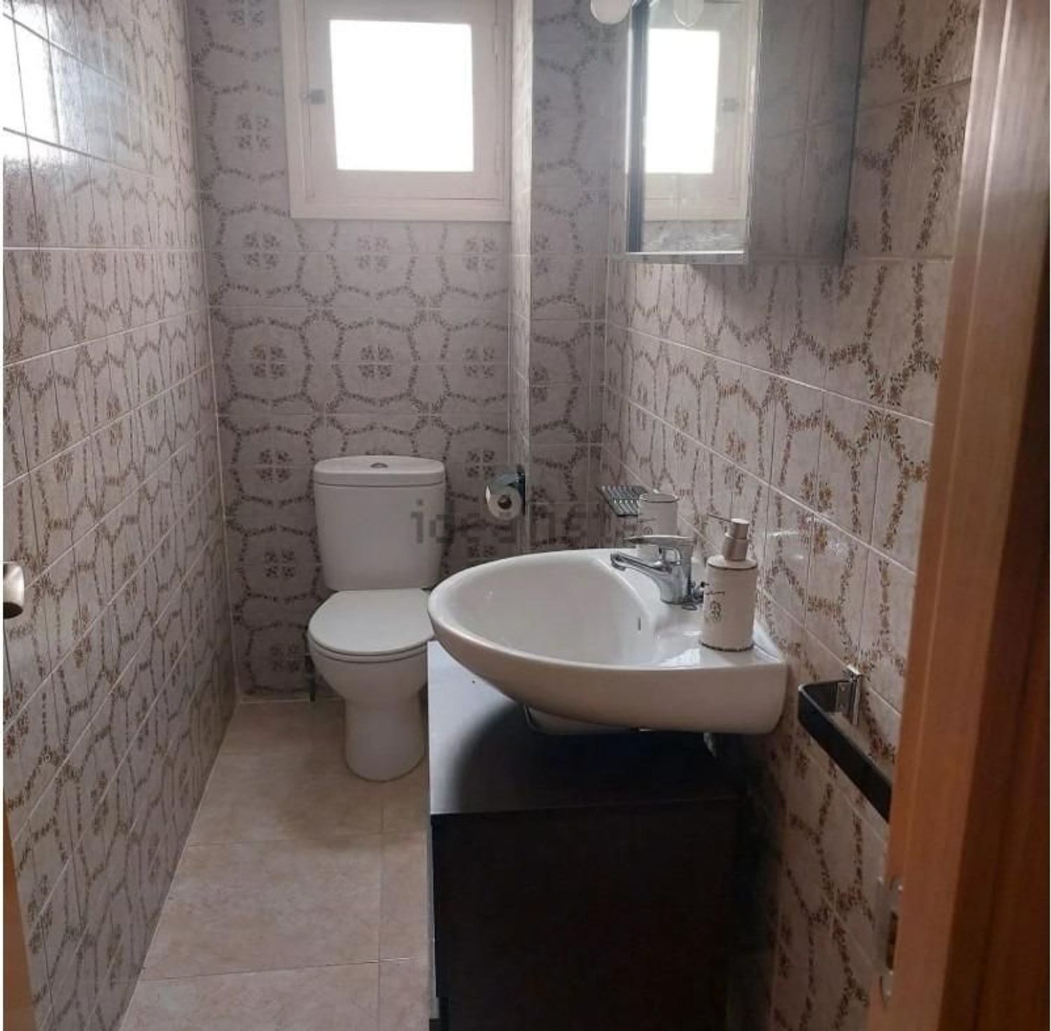 Piso en Plà del Bon Repòs-La Goteta, Plà del Bon Repòs-La Goteta - Foto 14