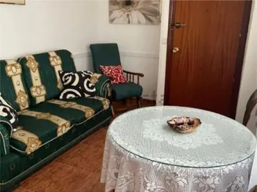 Apartamento en  Avenida Tenor Pedro Lavirgen 12 - Foto 22