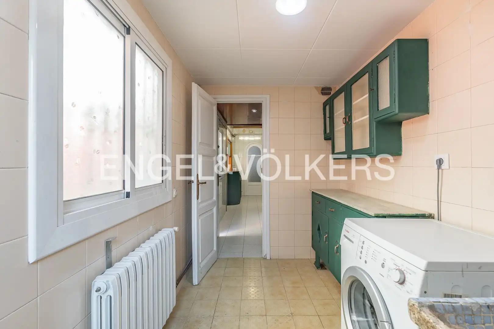 Chalet en Sabadell - Foto 25