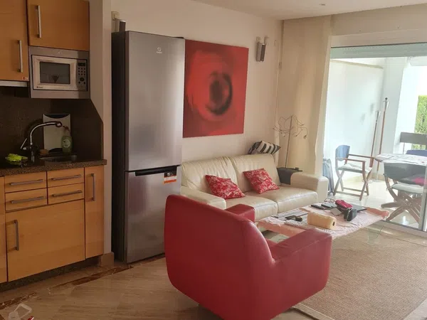 Piso en calle Incosol, 3 - Foto 3