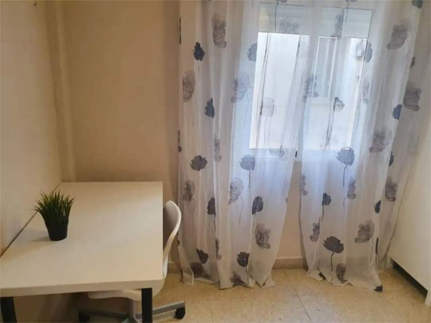 Apartamento en Santa Eulalia - Foto 6