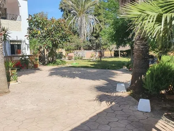 Finca rústica en Urbanización El Socorro, 1 - Foto 2