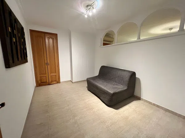 Piso en Cecilio Mételo, 97 - Foto 5