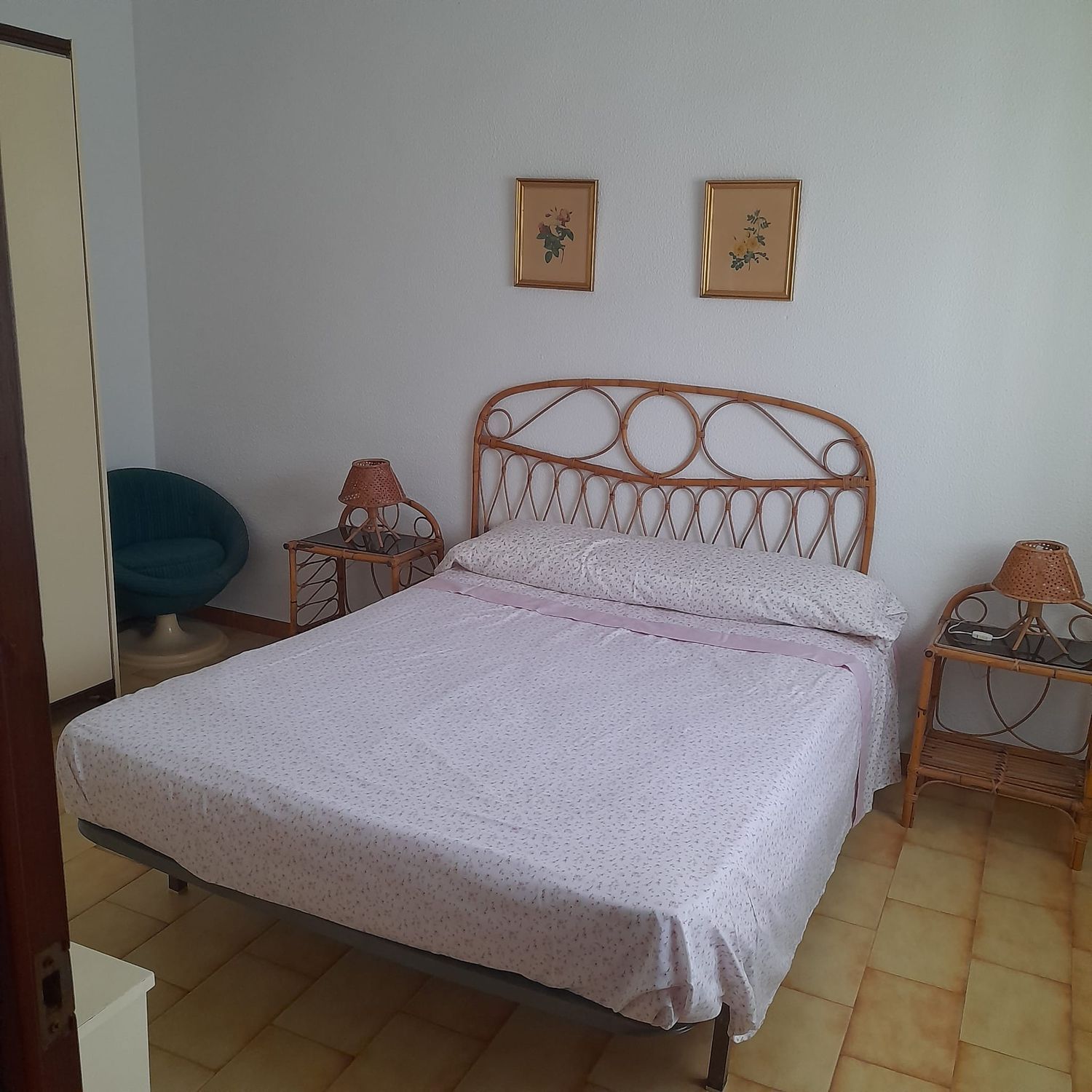 Chalet adosado en Calle Juan Belmonte, 10 - Foto 22