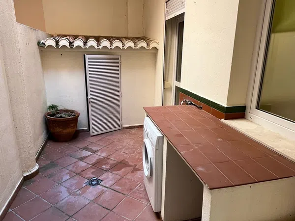 Alquiler de piso en Aixa la Horra, 8 - Foto 14
