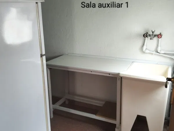 Casa de pueblo en Camino los Mesones, 31 - Foto 19
