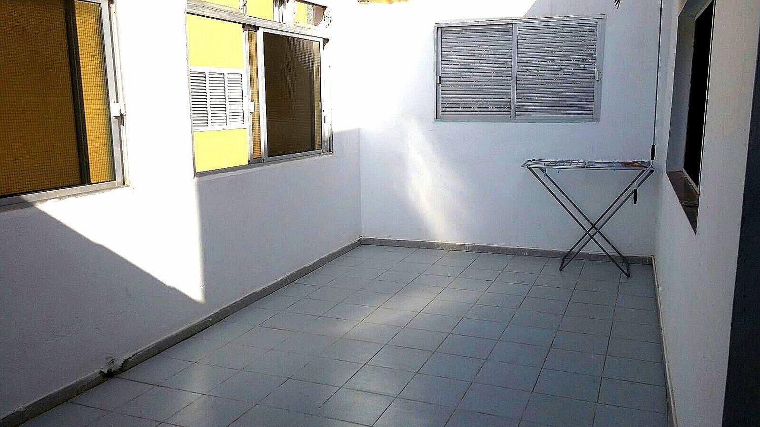 Casa terrera en Calle Balandro, 3, Anaga, Anaga - Foto 10