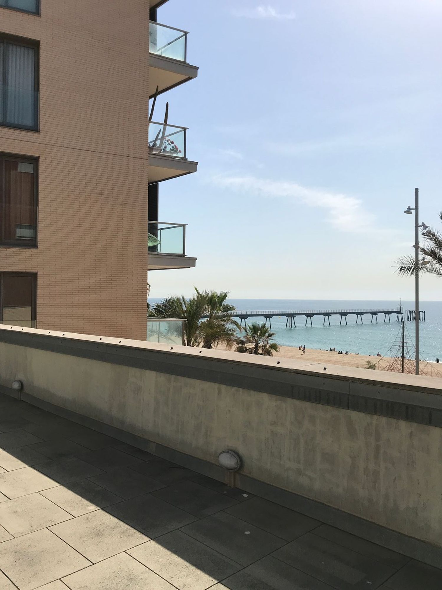 Piso en Paseo maritimo, 19, Progrés-Pep Ventura - Foto 14