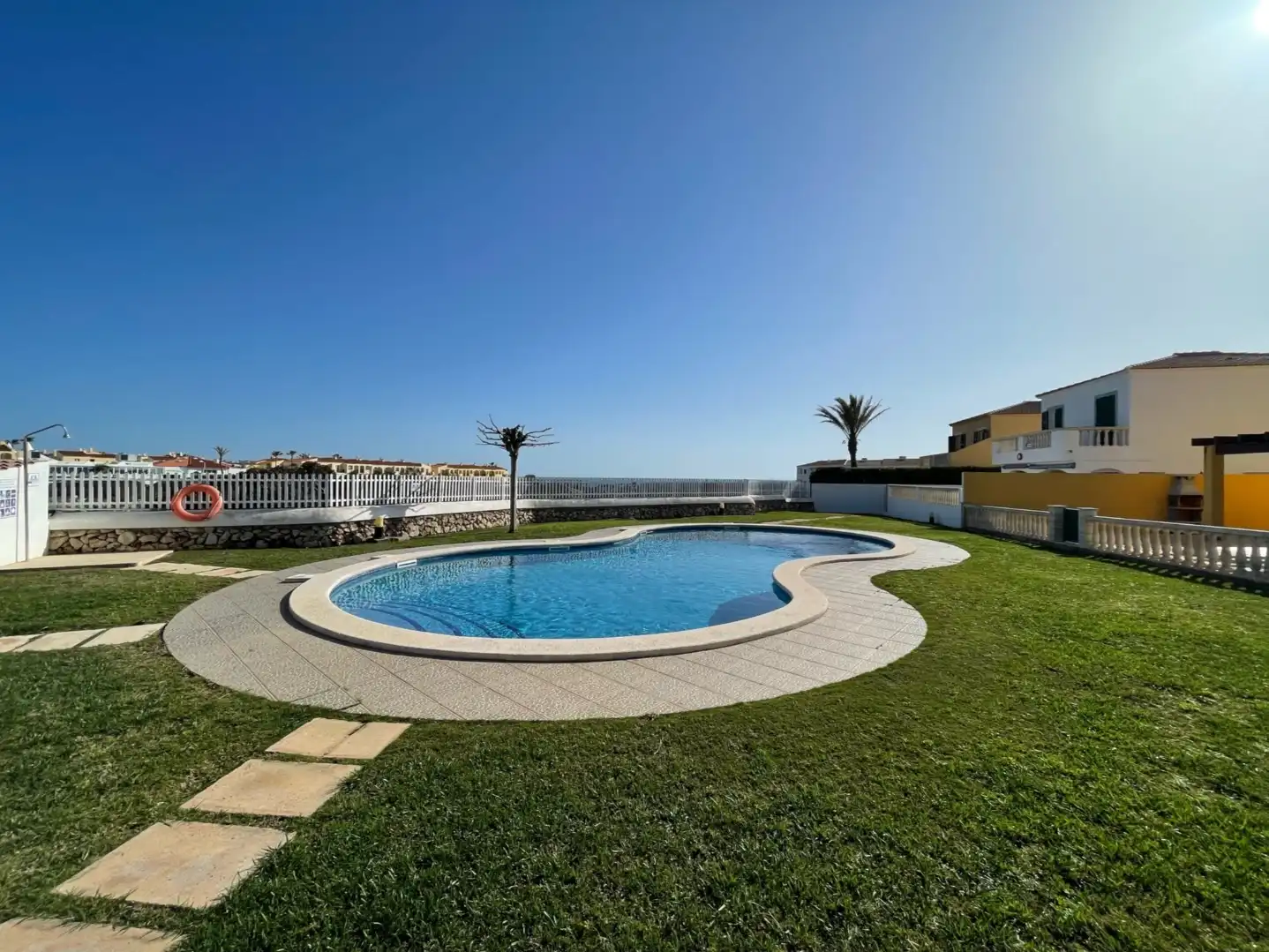 Chalet en  Avinguda Pont d'en Gil Los Delfines 14 - Foto 7