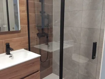 Apartamento en  Ponte Pequena 21 - Foto 6