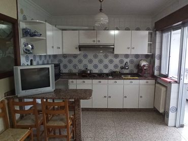 Piso en  Rúa Alexandre Bóveda 16 - Foto 2
