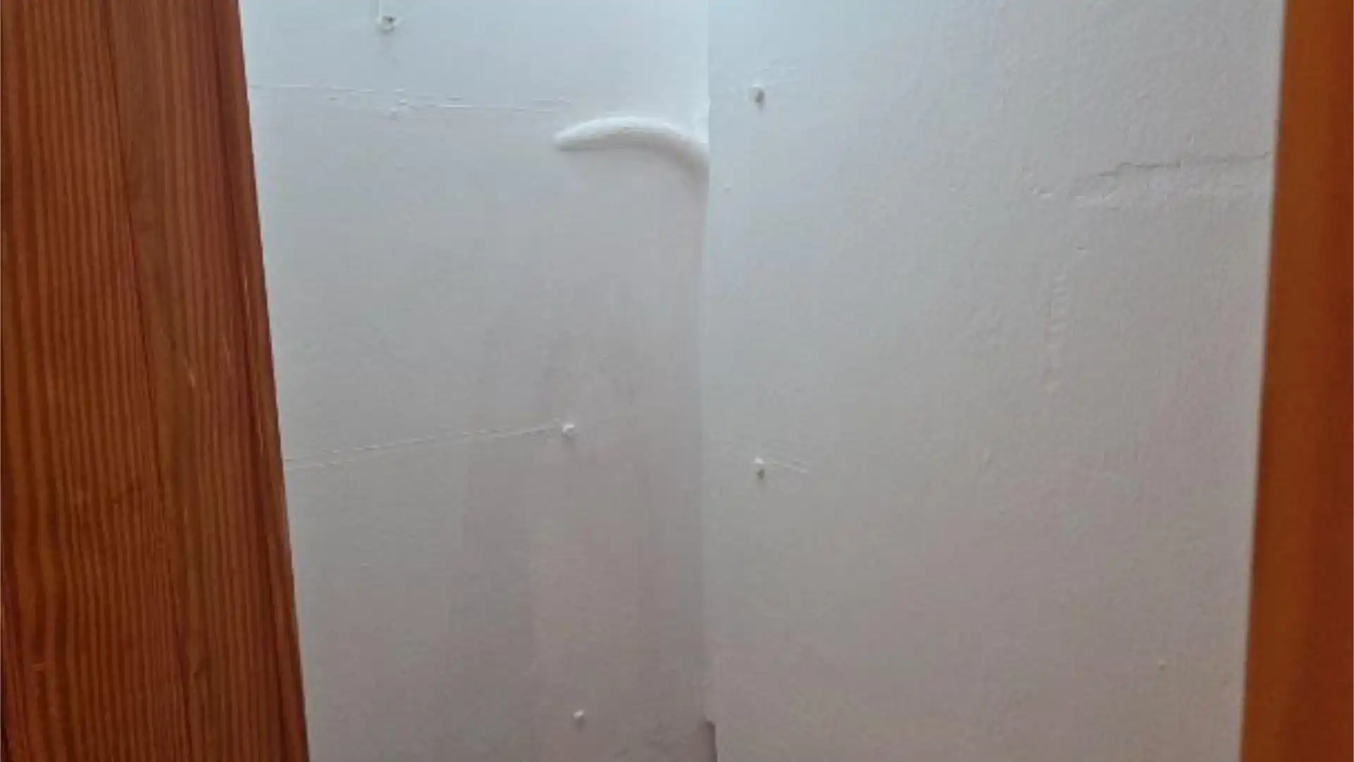 Piso en  Avenida de la Feria 8 - Foto 12