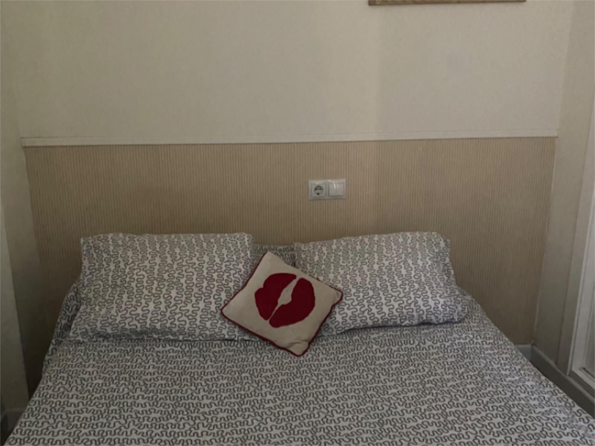 Planta baja en  Passeig de Dante 12 - Foto 3