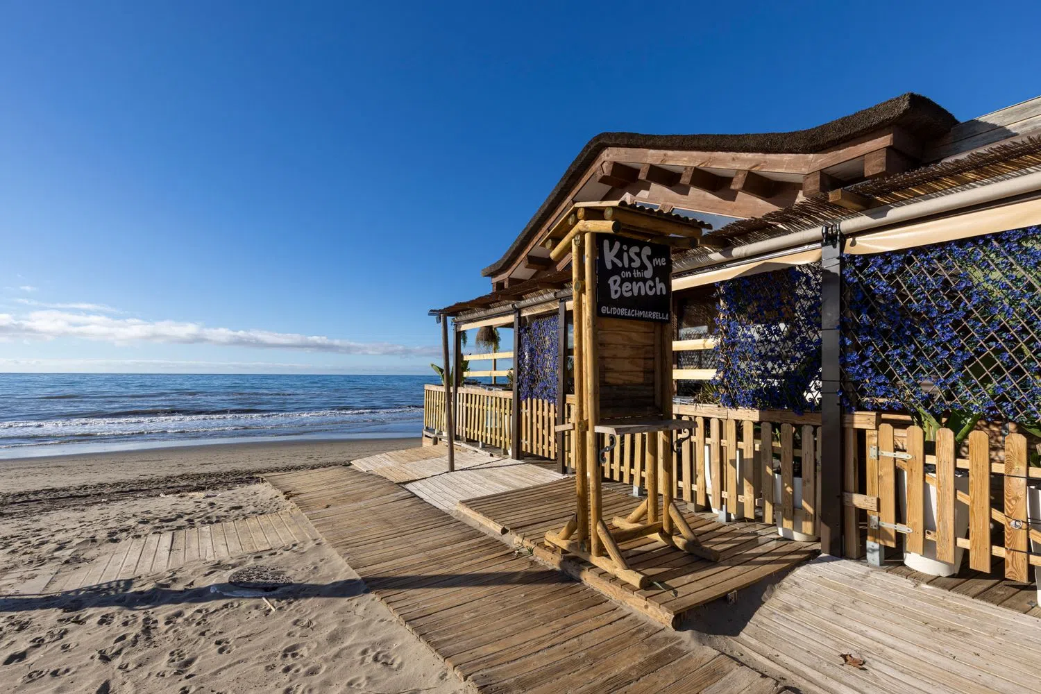 Ático en real de zaragoza, 40 - Foto 13