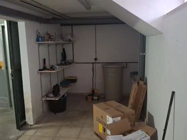 Chalet en  Calle Plateros 17 - Foto 12