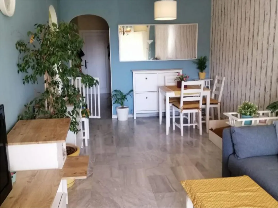 Piso en  Calle Gibraltar 2 - Foto 10