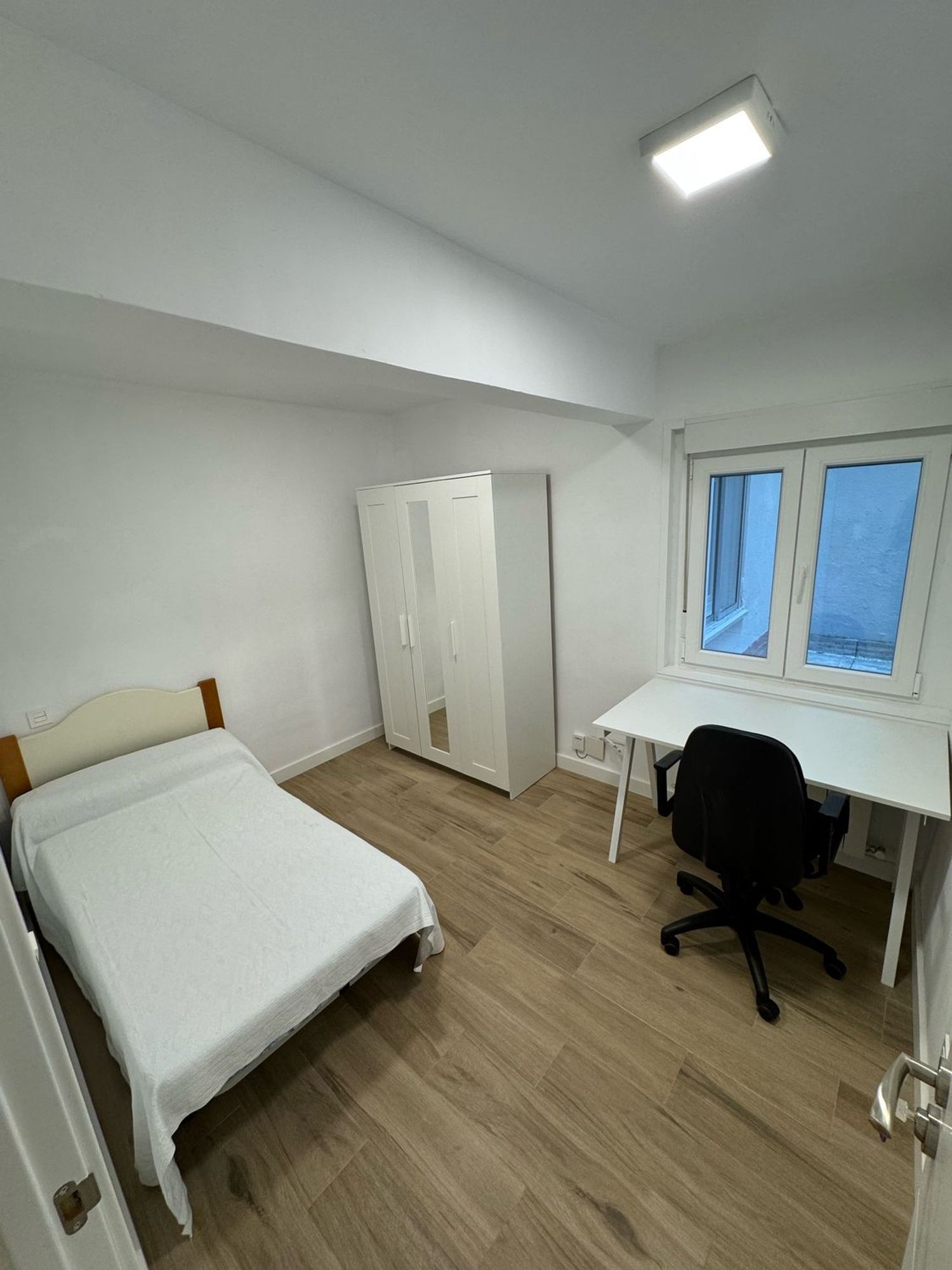Piso en Calle Covadonga, 15, San Juan - Batallas, San Juan - Batallas - Foto 18