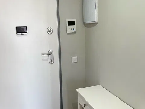 Piso en calle del Pintor Maella, 3 - Foto 14