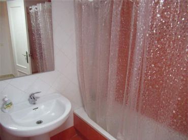 Apartamento en ZONA BUENAVISTA - Foto 7