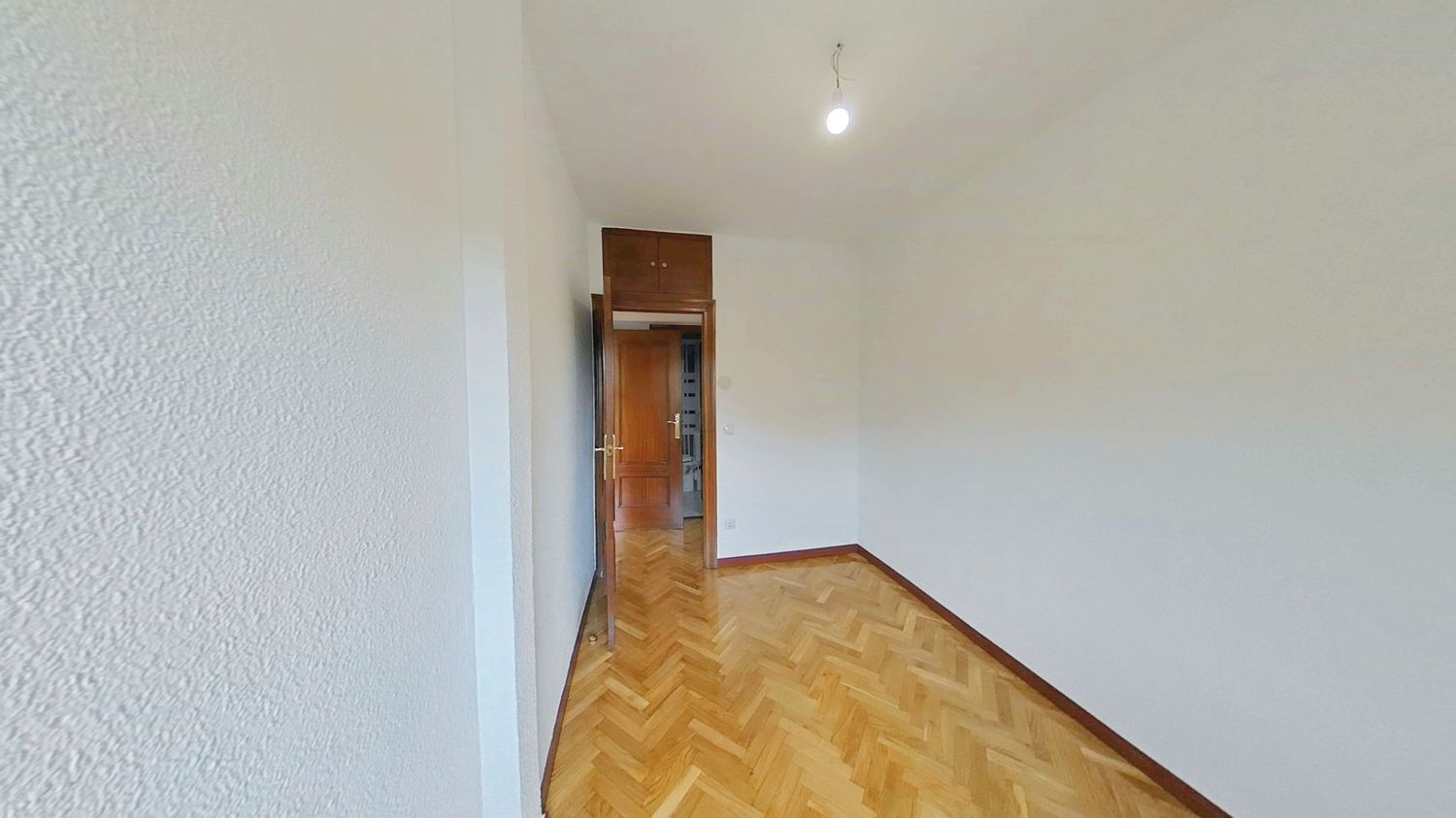 Piso en Barrio Palomeras Bajas - Foto 13