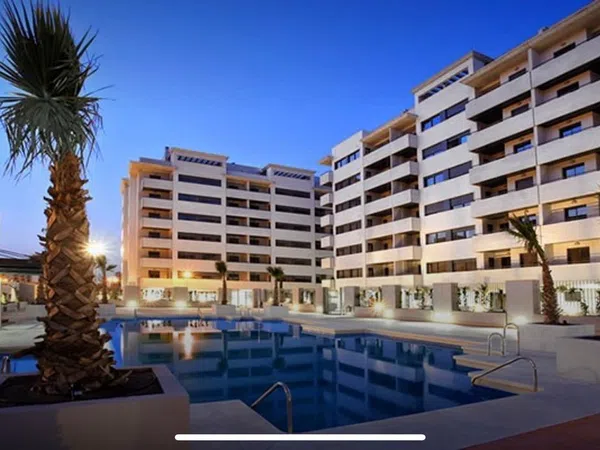 Piso en Camino de la Térmica, 30, Puerta Blanca - Almudena - Foto 7