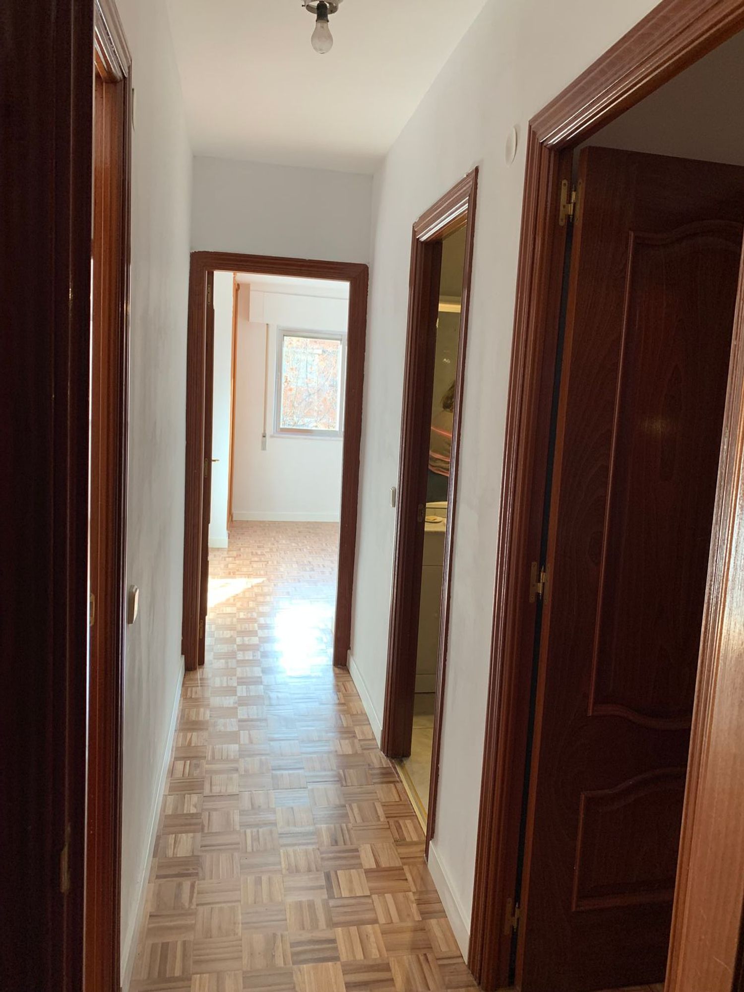 Piso en Calle de Antonio López, 55, Comillas - Foto 18