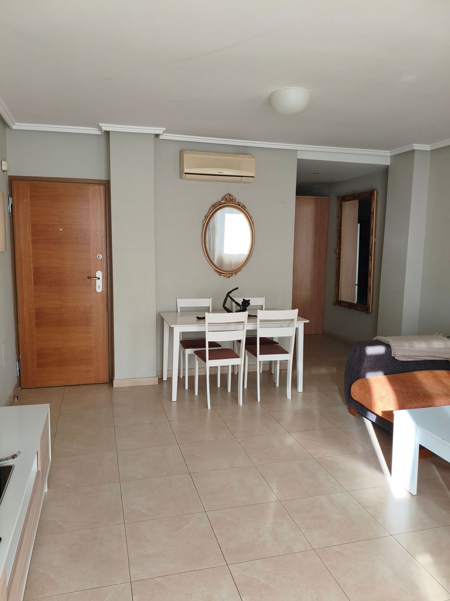 Piso en calle San Antonio, 36 - Foto 3