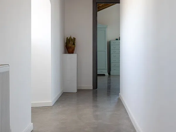 Casa o chalet independiente en Calle Doctor Diego Aragon, 12, Zona Fuentemora, Zona Fuentemora - Foto 11
