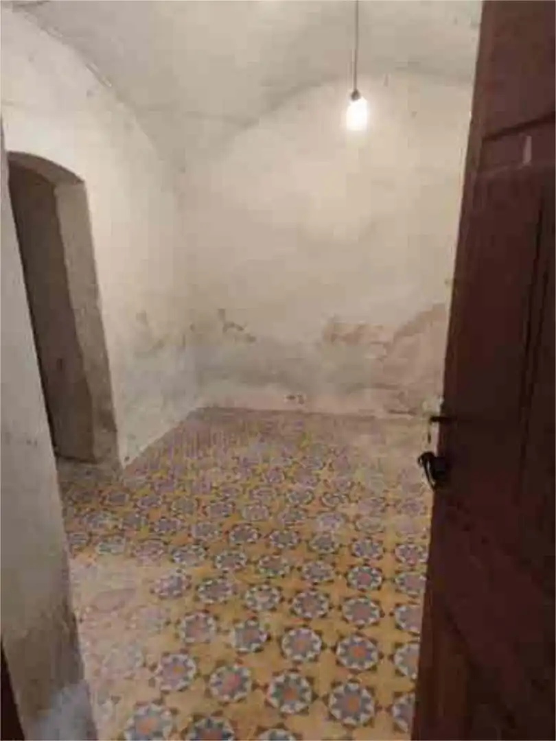 Chalet en Torre de Santa María ( Cáceres) - Foto 7