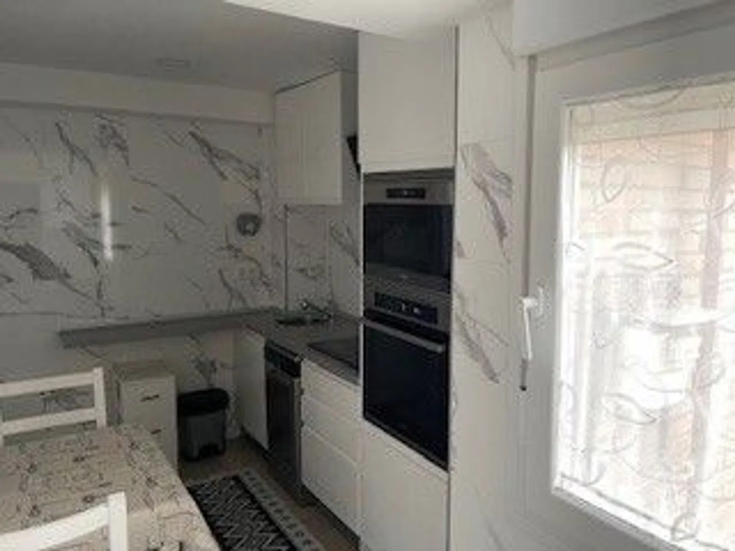 Piso en avenida de Las Águilas, 100 - Foto 8