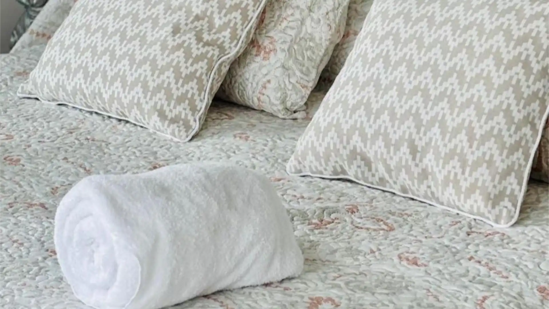 Piso en  Carrer de Brasil 23 - Foto 6