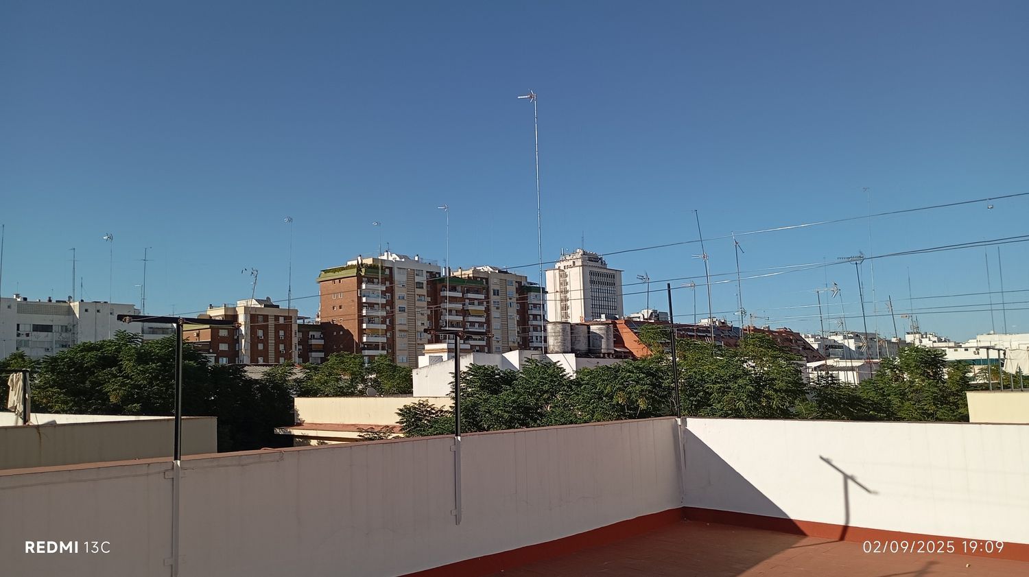 Piso en Santo Ángel, 7, Parque de los Principes - Calle Niebla - Foto 35