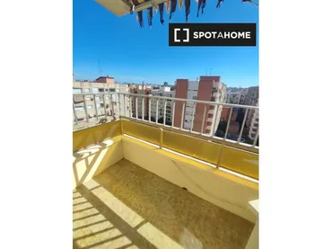 Piso en  Valencia Capital - Foto 8