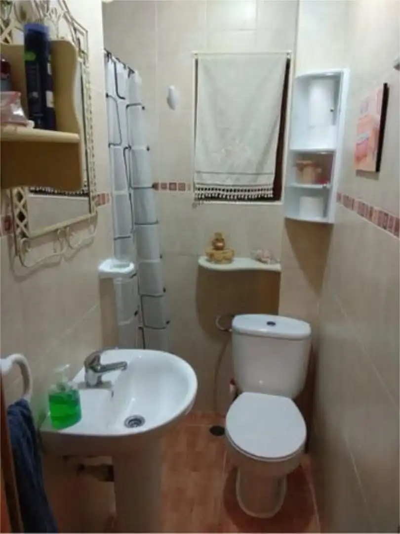 Piso en Ciñera - Foto 8