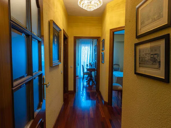 Piso en Calle de Santiago, 22, Centro, Centro - Foto 15