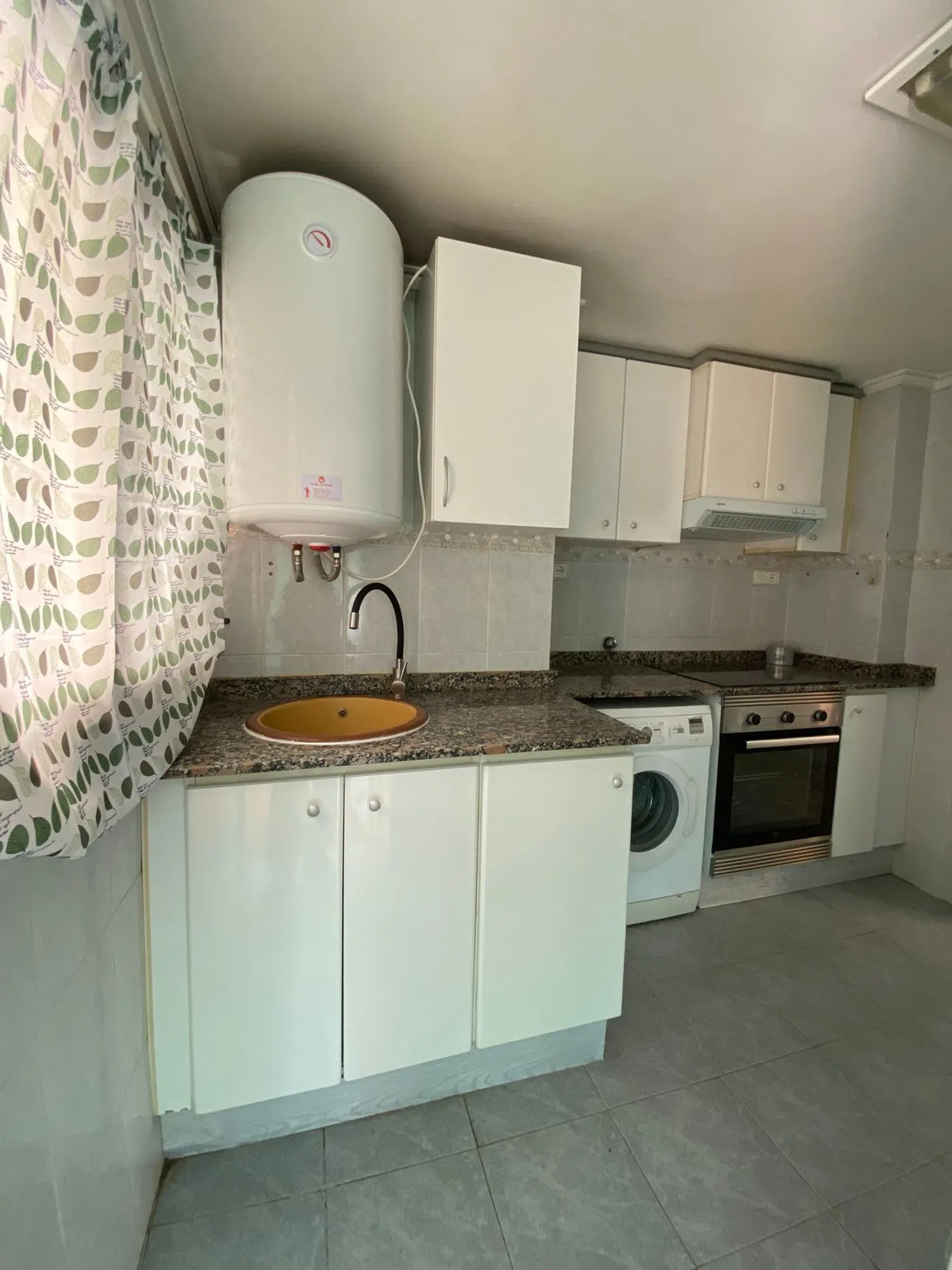 Piso en Fuensanta s/n fuensanta - Foto 13