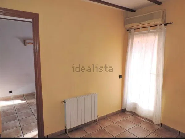 Chalet adosado en Passatge Turó de les Maleses, 8, Llefià - Foto 31