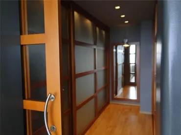 Chalet en  Carrer Malvasia 50 - Foto 10