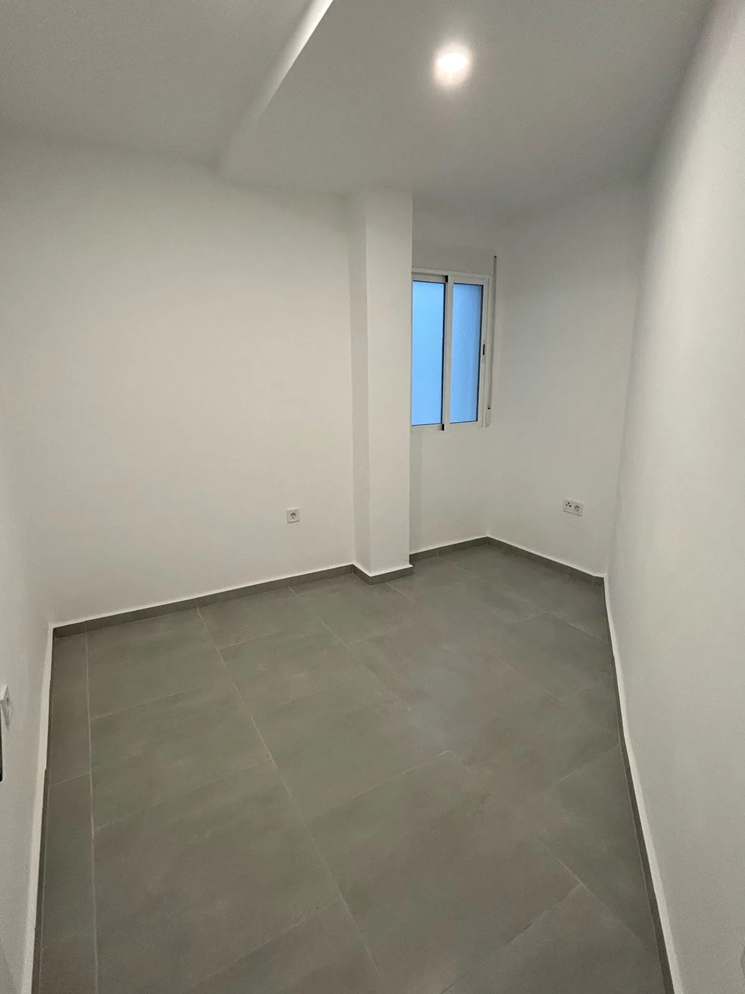 Piso en avenida del Doctor Peset Aleixandre, 148 - Foto 7