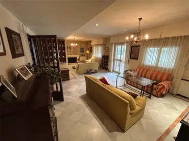Chalet en  Calle las mimosas 7K - Foto 42