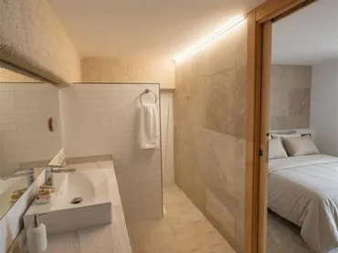 Loft en  Calle Padre Maceda 7 - Foto 9