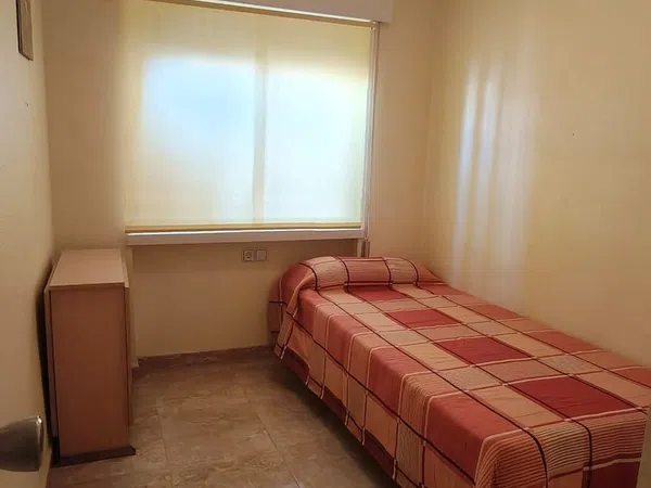 Piso en calle Santa Lucía, 3 - Foto 33