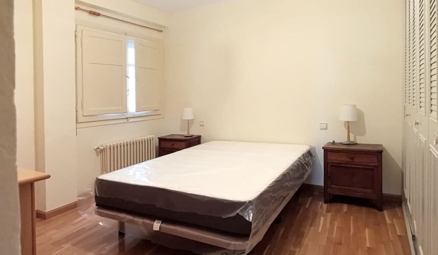 Piso en Via de Ramón Pignatelli, 45, Pinares de Venecia - Foto 6