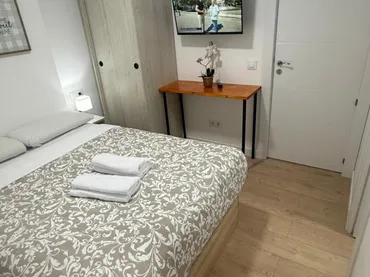 Estudio en  Madrid Capital - Foto 10