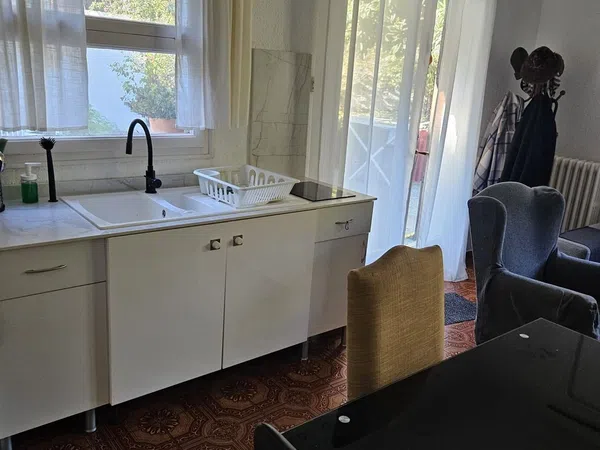 Piso en avenida de Bellamar, 27 - Foto 5