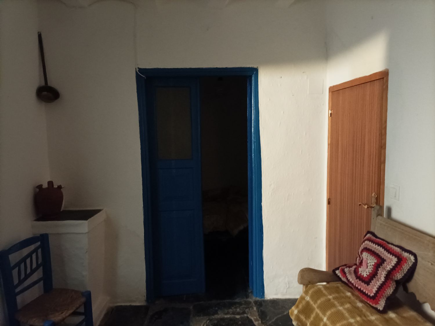 Casa de pueblo en la iglesia, 1 - Foto 10