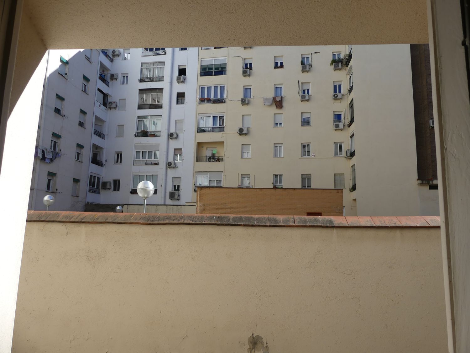 Piso en calle de Alonso Cano, 97 - Foto 19