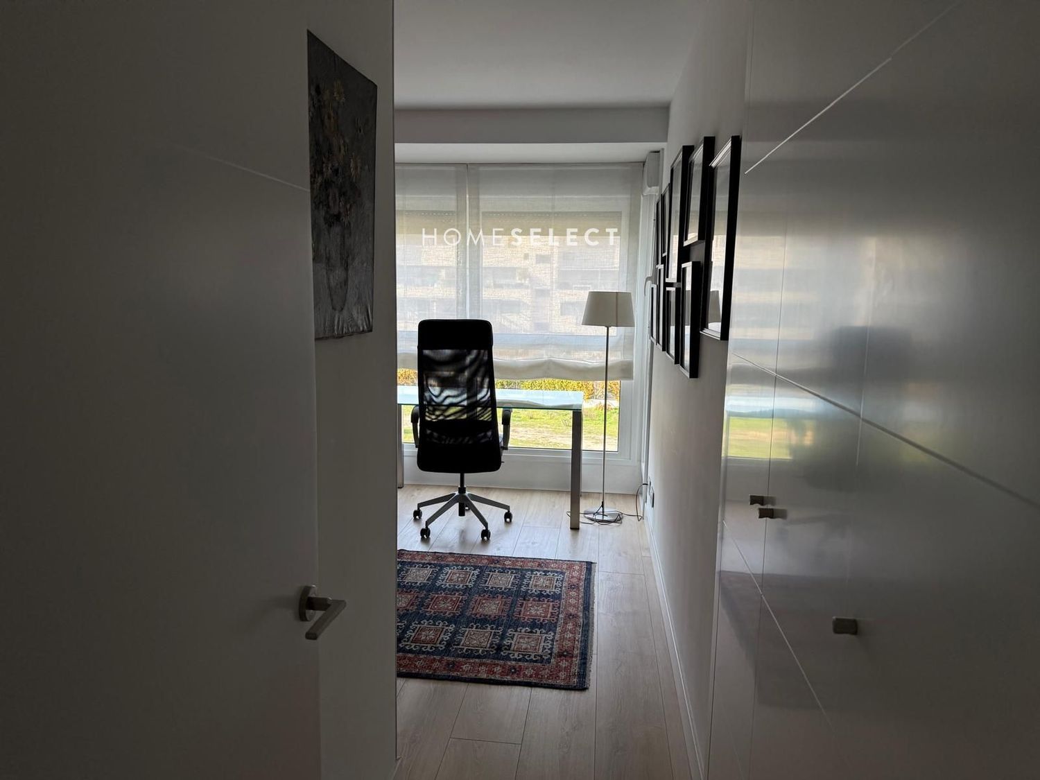 Piso en avenida de Rafael Nadal - Foto 14